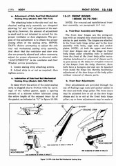 1958 Buick Body Service Manual-136-136.jpg
